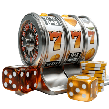 Casino Monheim Online Casino Slots mit Echtgeld