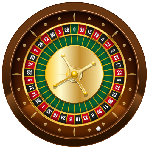 Online Tischspiele im Casino Monheim Online Casino – Roulette, Blackjack & Poker