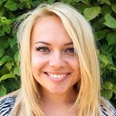 Anna Becker Casino Monheim Erfahrung