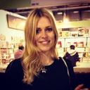 Elena Fischer Casino Monheim Restaurant