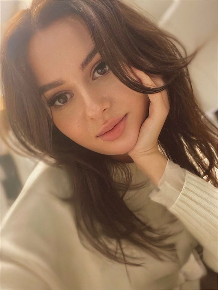 Julia Wagner Casino Monheim Besuch