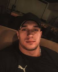 Thomas Keller Casino Monheim Automatenspiel